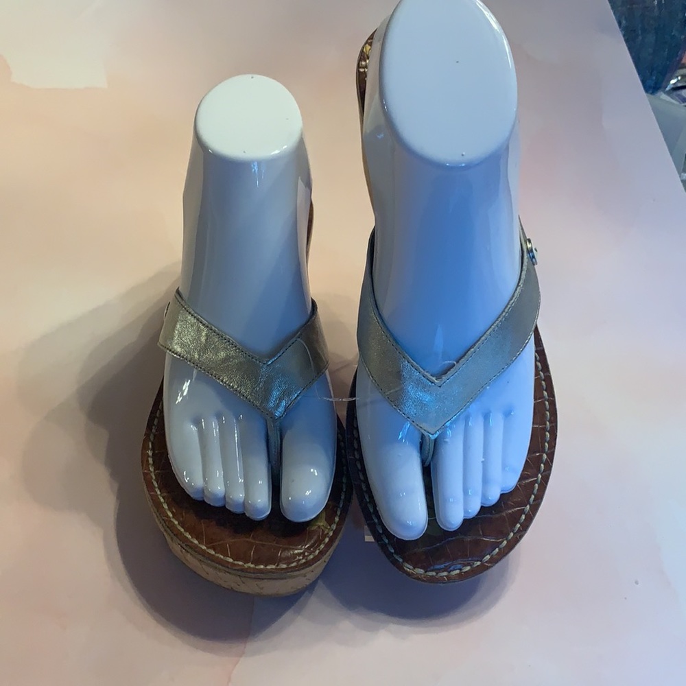 Sam Edelman - Picture 9 of 10